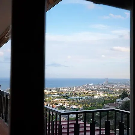 A+view Private Terrace Private Pool Family Fun