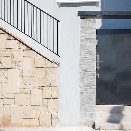 A+view Private Terrace Private Pool Family Fun * Badalona