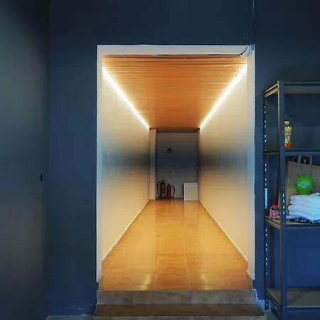 A+view Private Terrace Private Pool Family Fun Willa