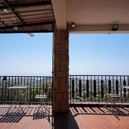 A+view Private Terrace Private Pool Family Fun Willa