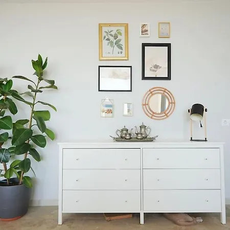 A+view Private Terrace Private Pool Family Fun *