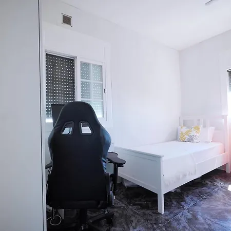 A+view Private Terrace Private Pool Family Fun