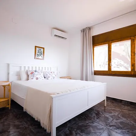 A+view Private Terrace Private Pool Family Fun