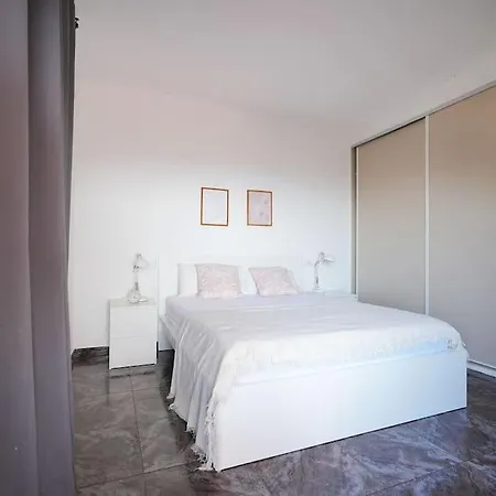 A+view Private Terrace Private Pool Family Fun