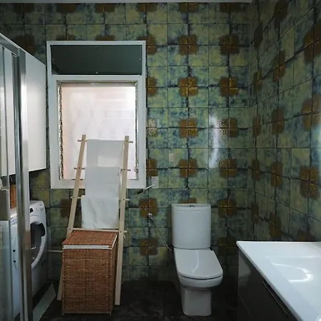 A+view Private Terrace Private Pool Family Fun Willa *