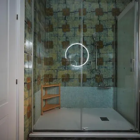 A+view Private Terrace Private Pool Family Fun *