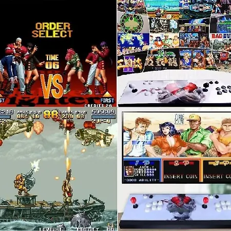 Willa A+view Private Terrace Private Pool Family Fun Badalona