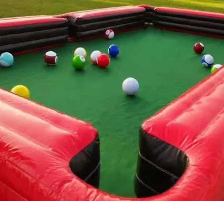 Willa A+view Private Terrace Private Pool Family Fun Badalona